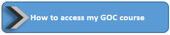 Access my Course 